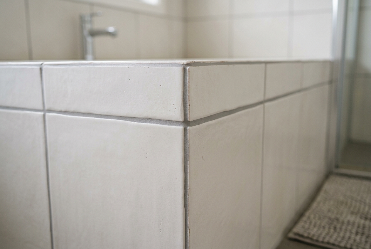 A1 Shower Repairs