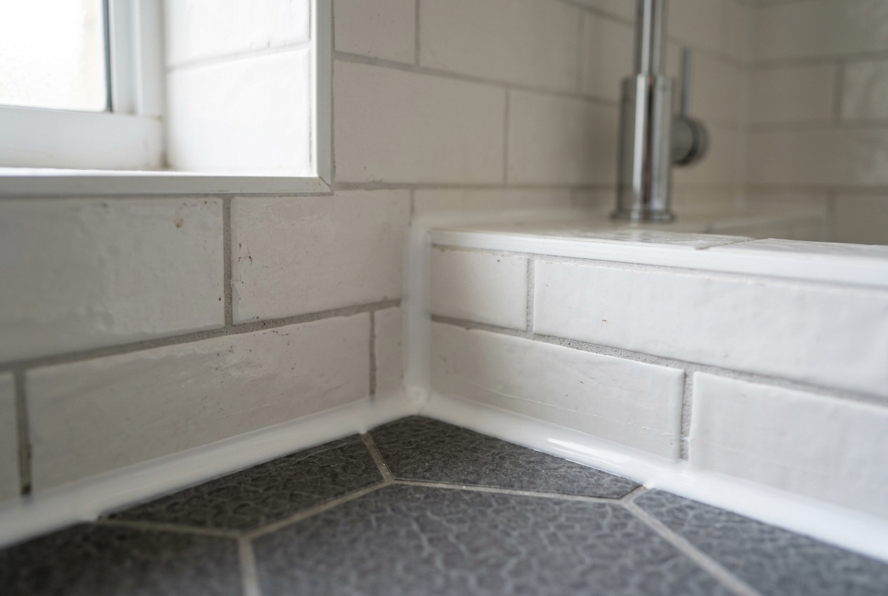 A1 Shower Repairs